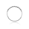 Gold Diamant Ring EY-45 0.10ct | ergold