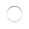 Gold Diamant Ring EY-45 0.10ct | ergold