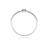 Gold Diamant Ring EY-45 0.10ct | ergold