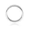 Gold Diamant Ring EY-45 0.10ct | ergold