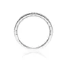 Gold Diamant Ring EY-45 0.10ct | ergold
