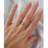 Goldring WHITE STONES 333 P1.200 | ergold