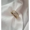 Goldring WHITE STONES 333 P1.200 | ergold