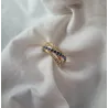 Goldring WHITE STONES 333 P1.200 | ergold