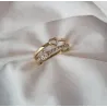 Gold Ring in Love P1.990 | ergold