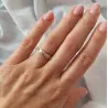 Goldener Ringrosenkranz | ergold