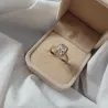 Goldring reich verziert P2.1134 | ergold