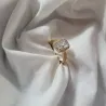 Goldring reich verziert P2.1134 | ergold