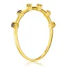 Goldring MULTICOLOR ER.0011bc| ergold
