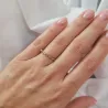 Goldring WHITE STONES ER.0011| ergold