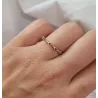 Goldring WHITE STONES ER.0011| ergold