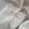 Goldring WHITE STONES ER.0011| ergold