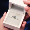 Goldener Ring P1.128 | ergold