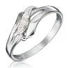 Goldener Ring P1.128 | ergold