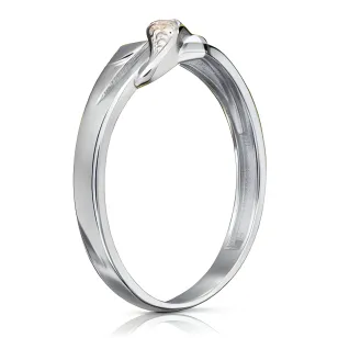 Goldener Ring P1.128 | ergold