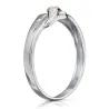 Goldener Ring P1.128 | ergold