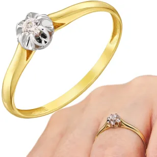 Goldring 585 P1.91P | ergold