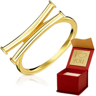 Goldring Papyrus P1.957 | ergold