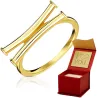 Goldring Papyrus P1.957 | ergold