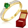 GOLDRING MOONILGHT 1.891z