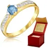 GOLDRING MOONILGHT 1.891a