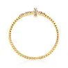 Goldener Heiliger Ring P1.966 | ergold