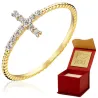 Goldener Heiliger Ring P1.966 | ergold