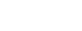 ERGold Logo