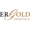 ERgold B