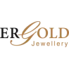 Ergold Diamonds