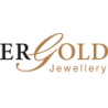 ERgold G