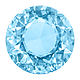 Topaz