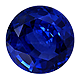 Szafir