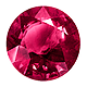 Rubin
