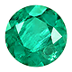 Szmaragd