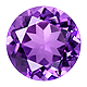 Ametyst